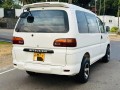 mitsubishi-l400-space-gear-small-4