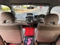 mitsubishi-l400-space-gear-small-1