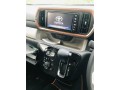 toyota-moda-unregistered-small-4