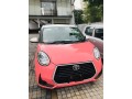 toyota-moda-unregistered-small-1