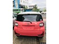 toyota-moda-unregistered-small-3