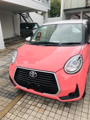 toyota-moda-unregistered-big-0