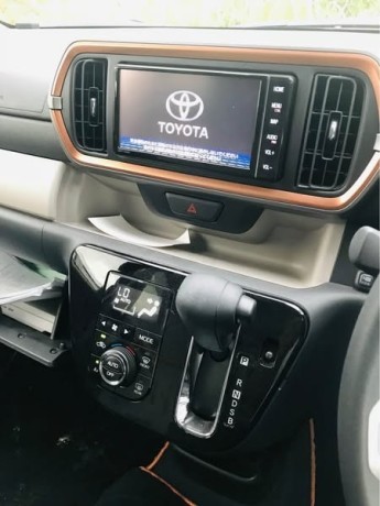 toyota-moda-unregistered-big-4
