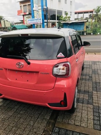 toyota-moda-unregistered-big-2