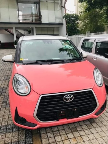 toyota-moda-unregistered-big-1