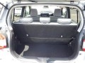 toyota-passo-unregistered-small-2