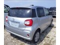 toyota-passo-unregistered-small-1