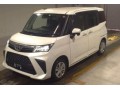 toyota-roomy-unregistered-small-0
