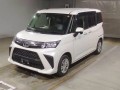 toyota-roomy-unregistered-small-2