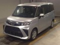 toyota-roomy-unregistered-small-1