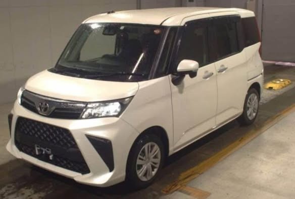 toyota-roomy-unregistered-big-0