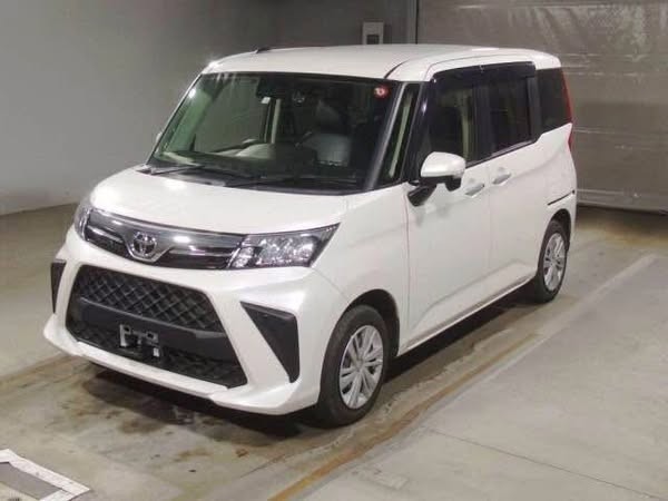 toyota-roomy-unregistered-big-2