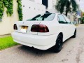 honda-civic-ek3-dual-crystal-small-4
