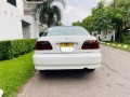 honda-civic-ek3-dual-crystal-small-3