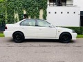 honda-civic-ek3-dual-crystal-small-2