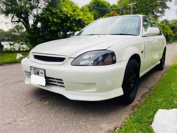 honda-civic-ek3-dual-crystal-big-1