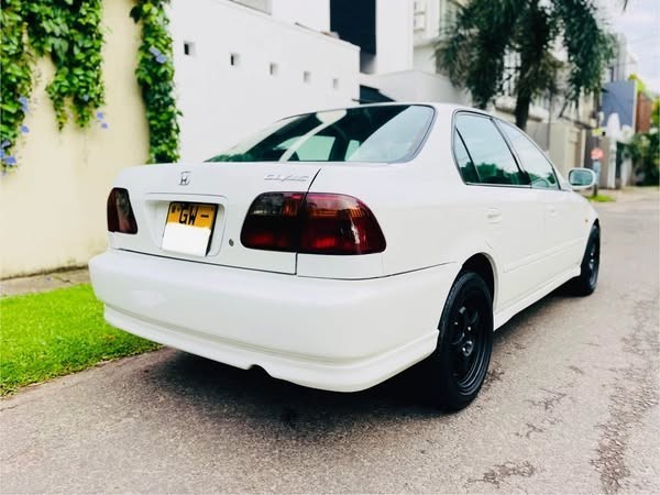 honda-civic-ek3-dual-crystal-big-4