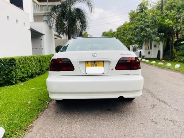 honda-civic-ek3-dual-crystal-big-3