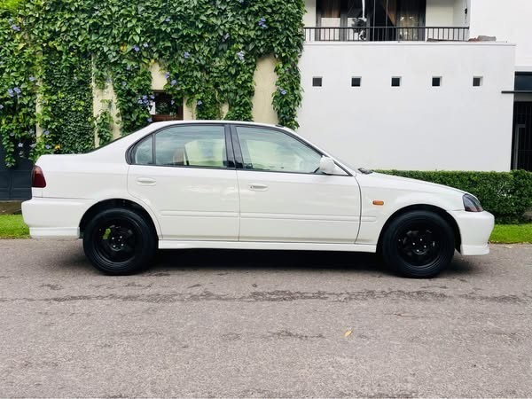 honda-civic-ek3-dual-crystal-big-2
