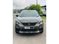peugeot-5008-gt-line-small-0