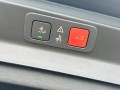peugeot-5008-gt-line-small-1