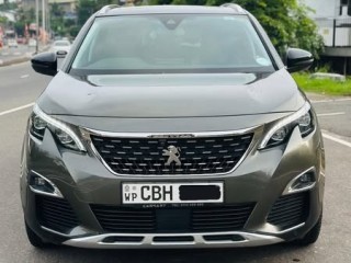peugeot-5008-gt-line