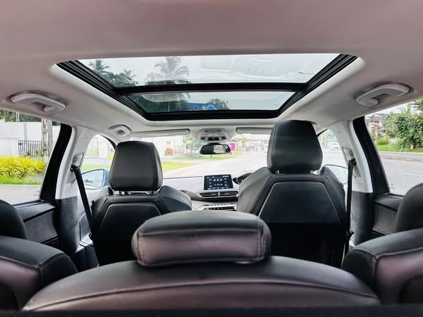 peugeot-5008-gt-line-big-2