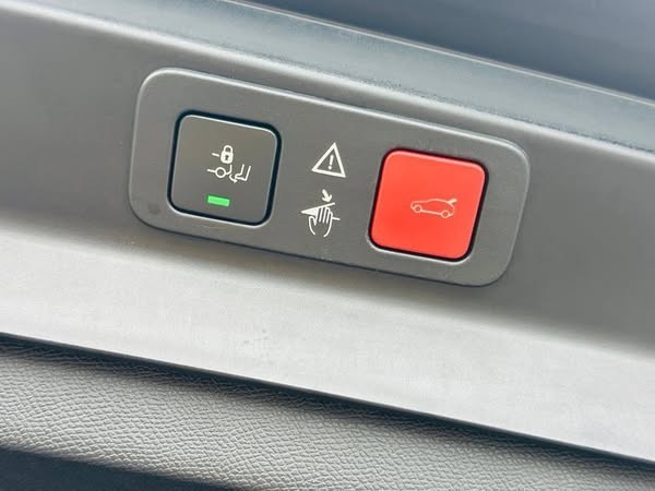 peugeot-5008-gt-line-big-1