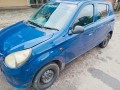suzuki-alto-small-2