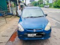 suzuki-alto-small-0