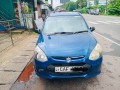 suzuki-alto-small-1