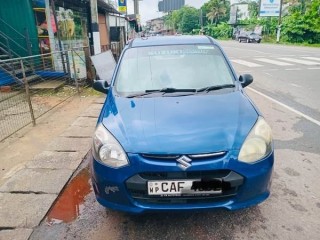suzuki-alto