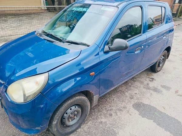 suzuki-alto-big-2