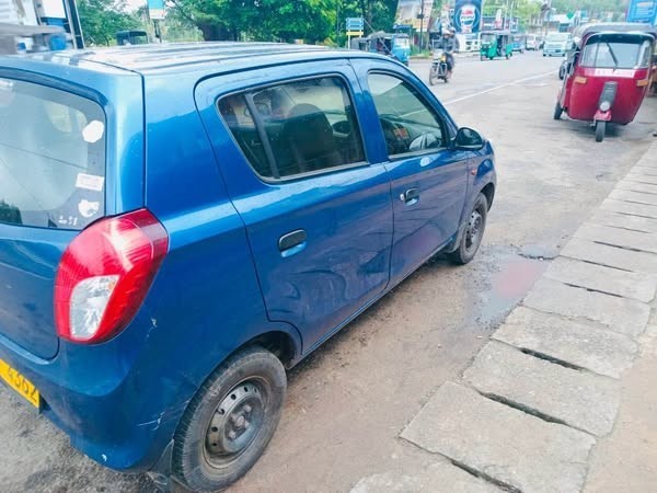 suzuki-alto-big-4