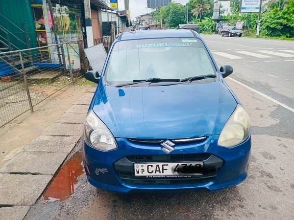 suzuki-alto-big-1
