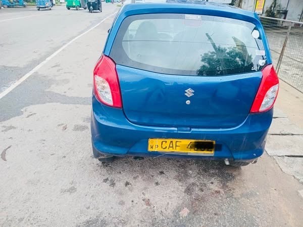 suzuki-alto-big-3