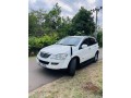 micro-kyron-jeep-small-2