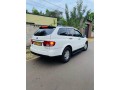 micro-kyron-jeep-small-3