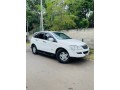 micro-kyron-jeep-small-1