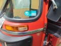 bajaj-threeweel-small-3