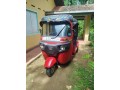 bajaj-threeweel-small-4