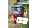 bajaj-threeweel-small-0