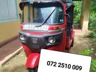 bajaj-threeweel