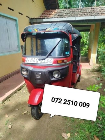 bajaj-threeweel-big-0