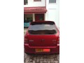 suzuki-alto-sports-small-0