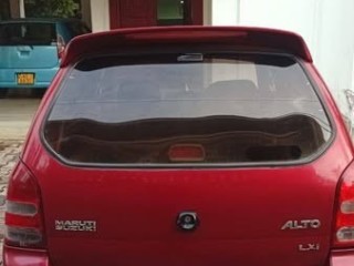 suzuki-alto-sports