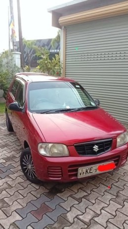 suzuki-alto-sports-big-4