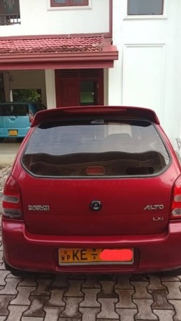 suzuki-alto-sports-big-0