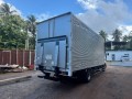 isuzu-forward-21f-dunu-manual-bed-cabin-full-body-lorry-small-4