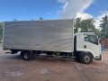 isuzu-forward-21f-dunu-manual-bed-cabin-full-body-lorry-small-3